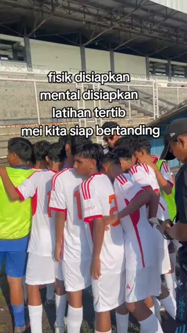 #sepakbolaindonesia #anakbola 