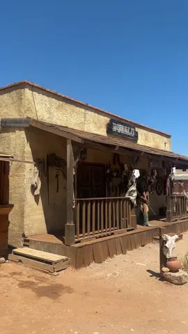 el viejo oeste en durango  #viejooeste #durango #video #conoce 