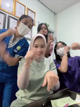 “dok ayo buat velocity bali” 🙂