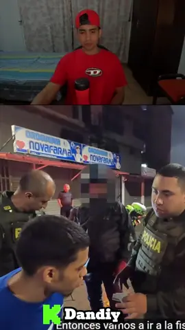 cosas que pasan en Colombia  #kick #stream #streaming #paraaaaatiiiiiiiiiiiiiii #Dandiy #flypシ