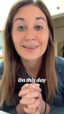 #onthisday 