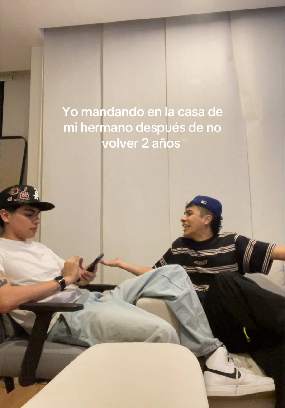 @zamu amr Ud sabe q