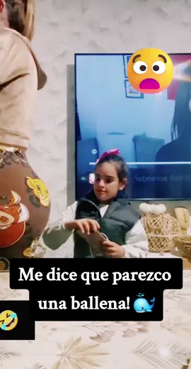 #humor #Parati #Paratii #paratiiiiiiiiiiiiiiiiiiiiiiiiiiiiiii #fypシ #fyp #Viral 