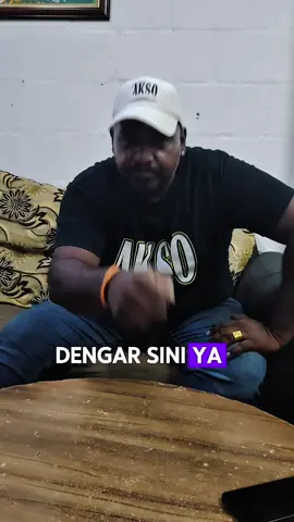 Jangan komplen kalau masakan isteri tak sama rasa spt masakan ibu kamu... #kaartik_rk #rekkaartik #learnfrmrk #couplegoals #marriedlife #husbandwife #todayilearned #goodvibes #funny #couplecomedy #funnyvideo #comedyvideo #relatable #positivevibes #CapCut #foryou #fyp #suamiistri 