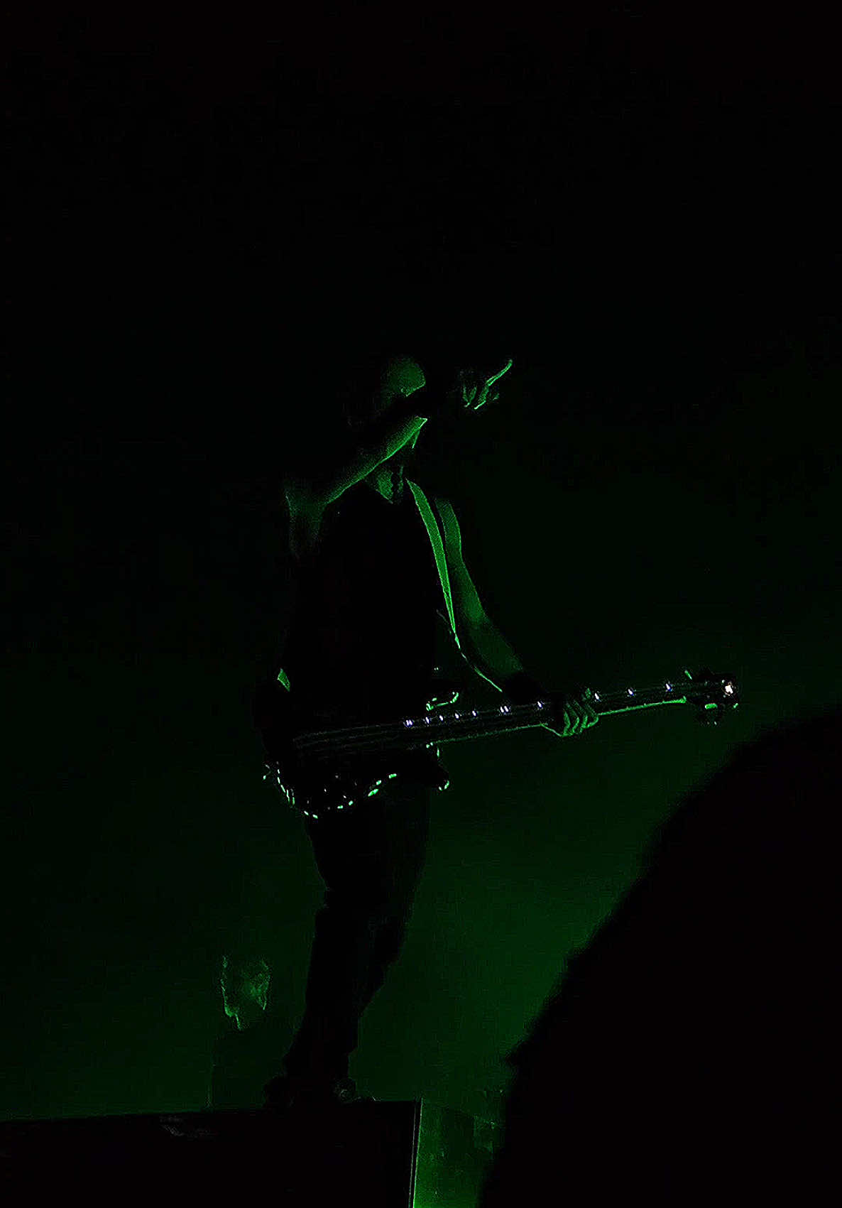 Hypnotize una canción del 2005  Compuesta por #serjtankian y #daronmalakian @systemofadown  Concierto en Lima - Perú  🇵🇪 #systemofadown #soad #systemofadownlima #soadlima #soadlima2025 