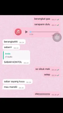 untung sefrekuensi 😊😇 #dogtor #fypage 