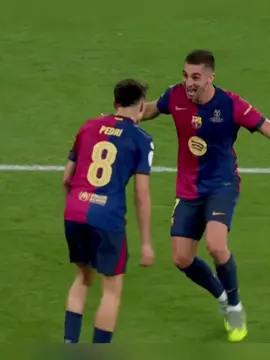 Highlight // Barcelona Vs Real Madrid // Part 3 //  🥇Final Copa del Rey ⏰27/04/2025 #fcbarcelona #realmadrid #barcelona #madrid #ElClasico #barca #barcelonafans #foryou #football #fyp #fypage #fypシ゚ 