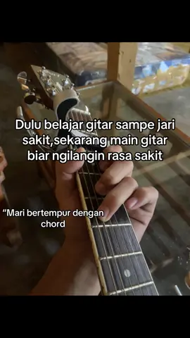 Just konten #belajargitar #pemula #guitar #fyp #chords