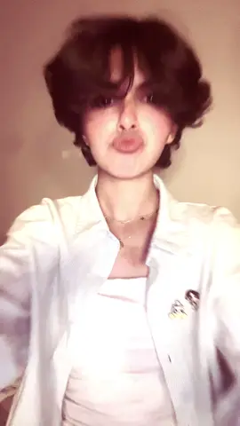 #m #yyy #اكسبلور #2015 