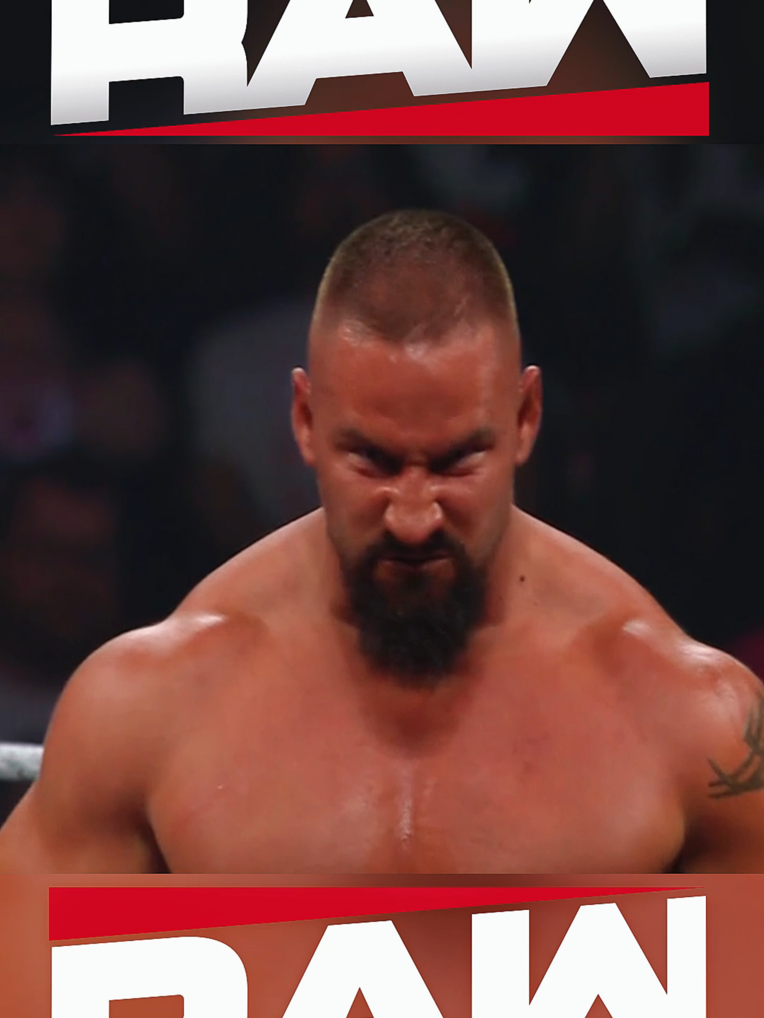 When Bron Breaker and Seth Rollins Destroyed Sami Zayn #WWE #wweraw #wwefan #wwetiktok #wwesmackdown #wwefans #wweuniverse #wwechallenge #fypシ #johncena #codyrhodes #brocklesnar #randyorton #romanreigns #cmpunk #sethrollins #kurtangle #reymysterio #tripleh #fyp