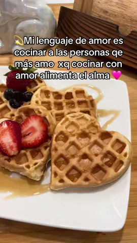 #cocinandoconamor#milenguajedeamor#alimentaelalma#hijos#esposo#tx#paratiiiiiiiiiiiiiiiiiiiiiiiiiiiiiii#creatorsearchinsights#comidamexicana🇲🇽