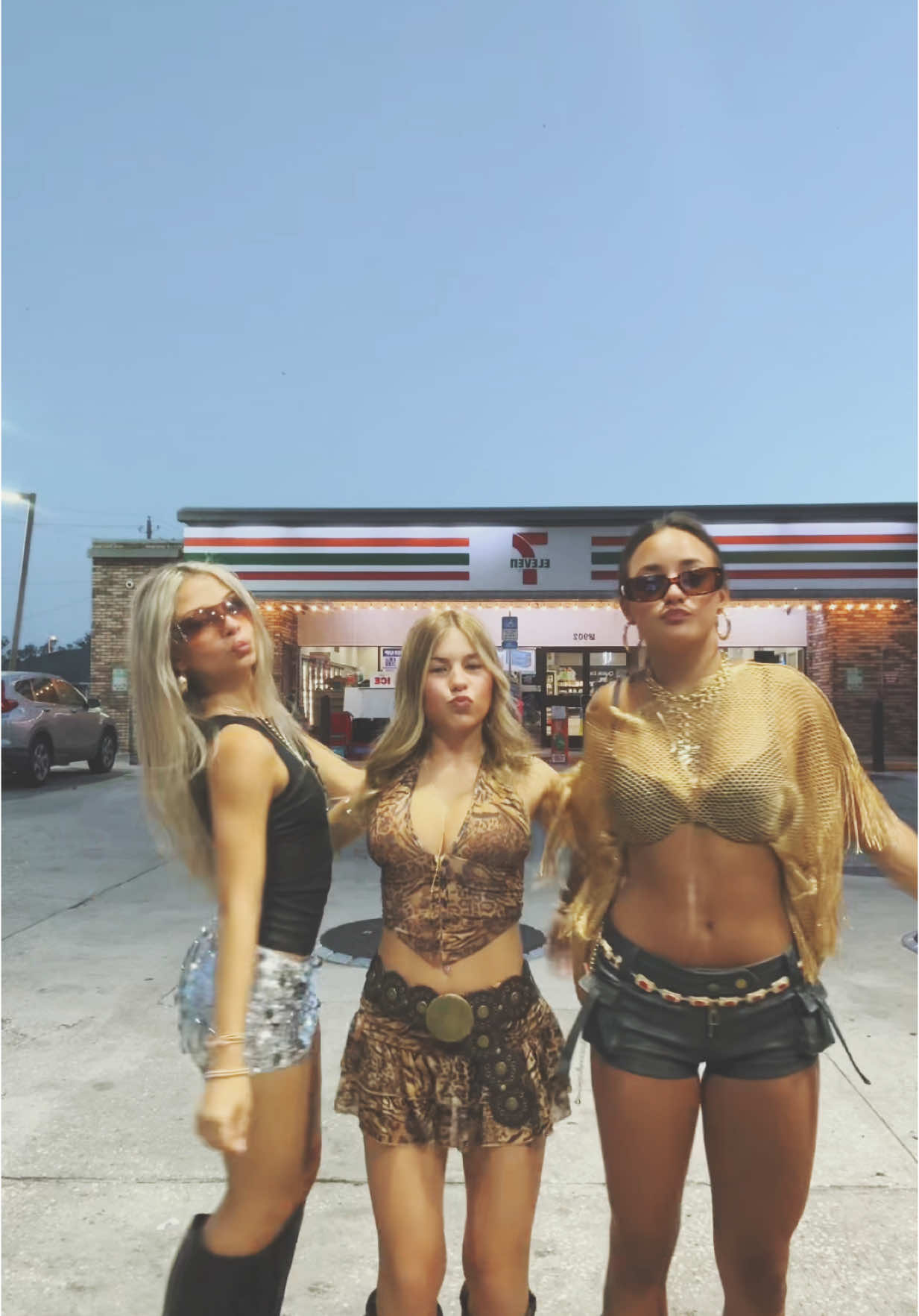 gurls🪩🐆😩