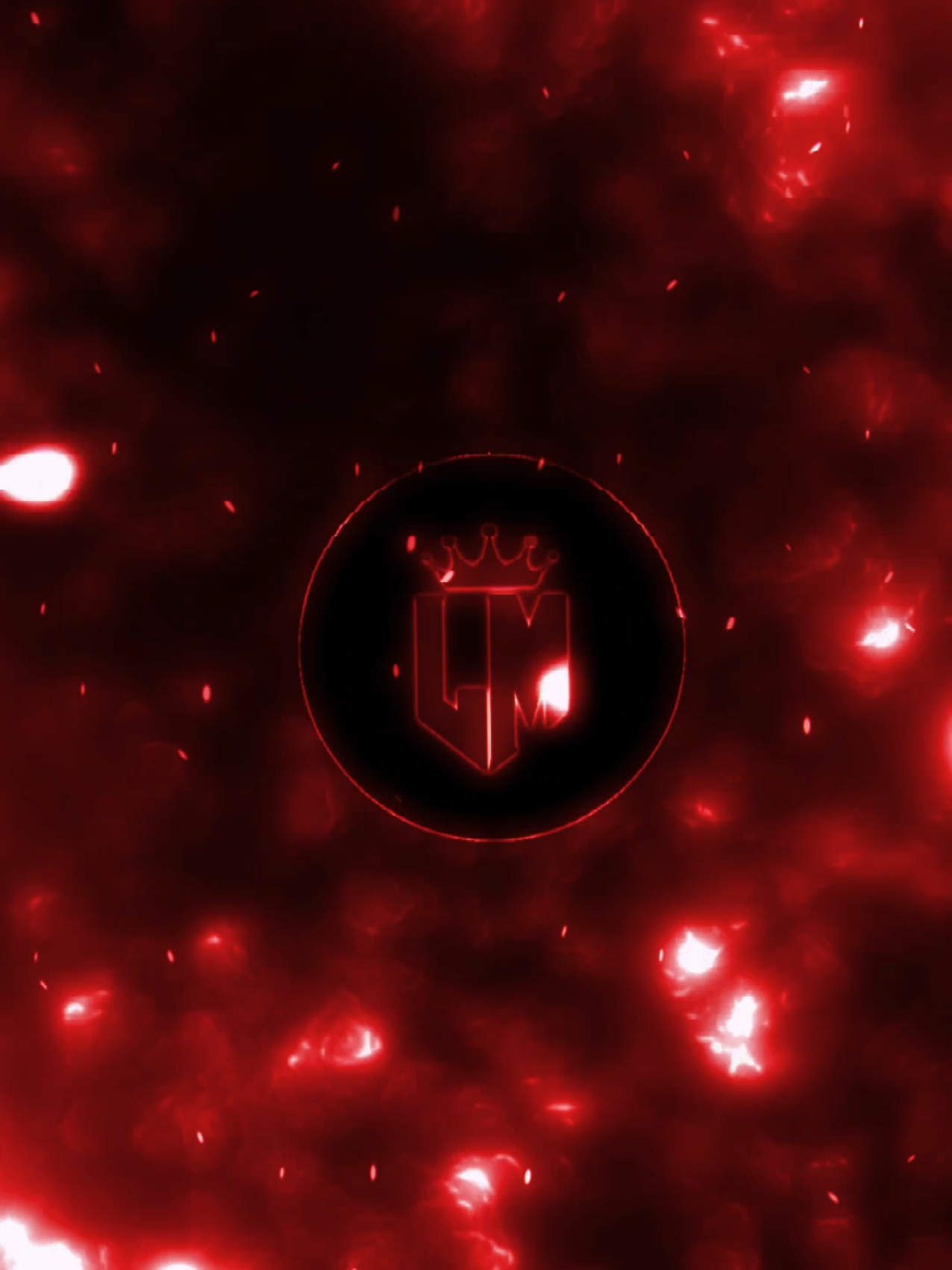 LUNA BALA | SLOWED #funk #newsong #song 