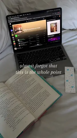 currently reading: say you'll remember me by abby jimenez ☀️🎡 #bookrecs #BookTok #bookworm #sayyoullrememberme #currentlyreadingbook 