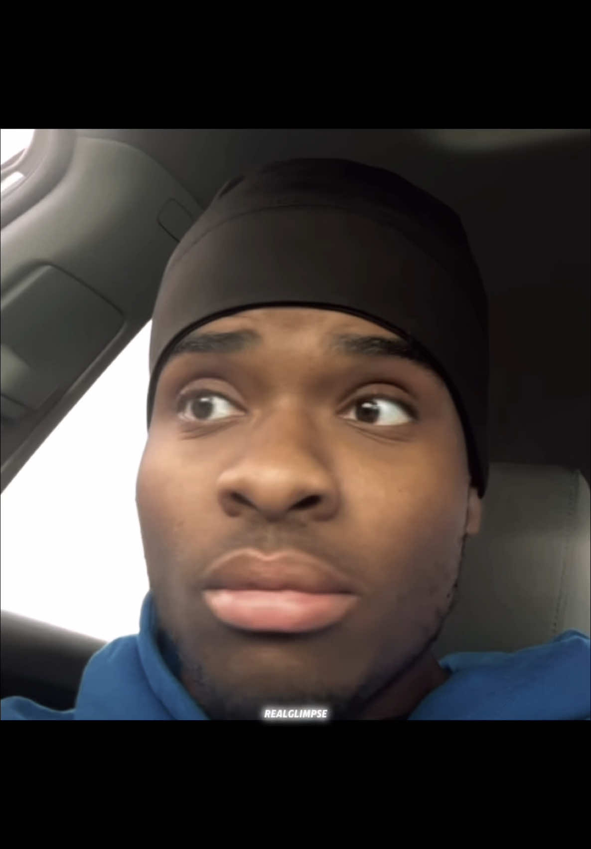 90% PERCENT OF MEN GET CHEATED ON #real #reel #viral #tiktok #fyp 