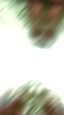 #fypシ゚ #trending #moots?? #tiktok #viral #semogafyp #semogaviral😅 #lovestory #fyppppppppppppppppppppppp 