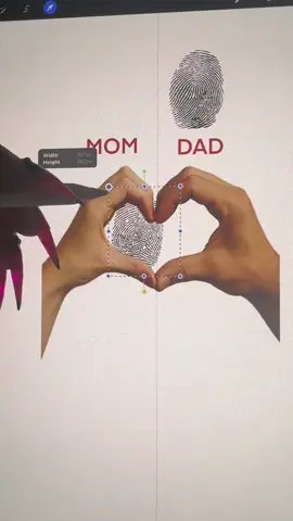 #tattoo #fyp #foryoupage #finelinetattoo #tattoolasvegas #lasvegastattoo #tattooideas #tinytattoo  #baby #drawing 