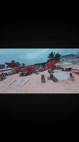 #djholmessalsa #salsabaul #temazos #musicaparatodos #viralditiktok🔥 #paratiiiiiiiiiiiiiiiiiiiiiiiiiiiiiii #viralsalsa #paradedicar♡ #paradedicar🙈❤️🙈 #viralvideotiktok #