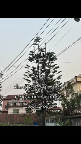 #fyp #fylp #fylpシပေါ့ရောက်စမ်း #tiktok #fyppppppppppppppppppppppp #thankb4youdo #ဆိုးမိုးချင်လို့ #trending #မဖလုတ်နဲ့ကွာ☹ #viwsတွေရှယ်ကျ🙂👍 #စာတို 