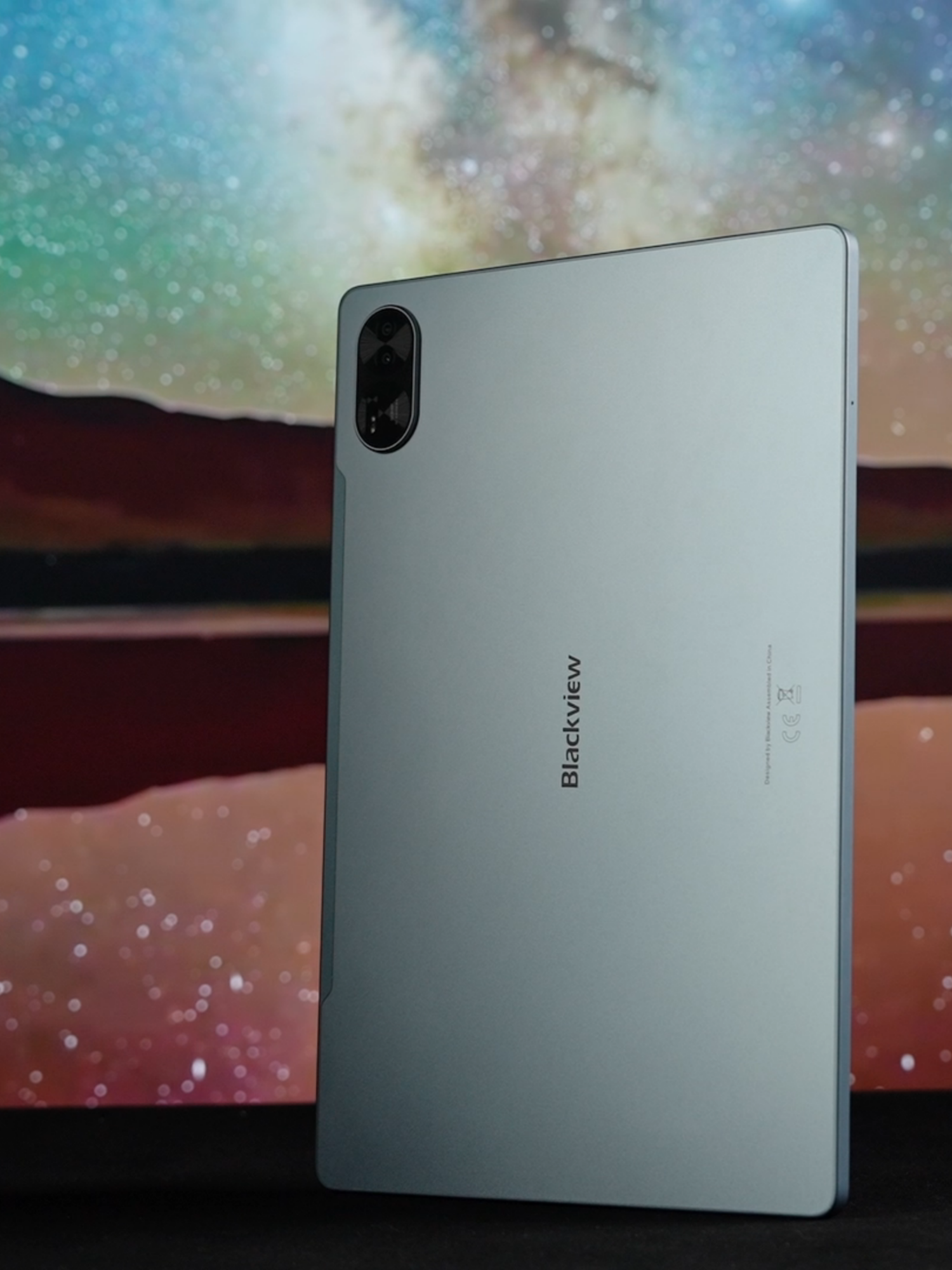 Blackview MEGA 8: 11,000mAh Battery with Up to 20 Hours Daily Usage | All-day Power with Ease.                                                               #Blackview #Tablet #aicamera #aliexpress #AI #Blackviewmega8