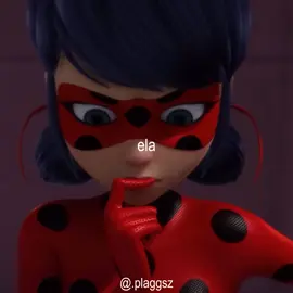 Ladynoir vai ser o casal do ano 🙌🙌||#maikdivoo #miraculous #miraculousedit #catnoir #ladynoir #foryoupage #miraculousladybug #miraculousladybugtiktok 