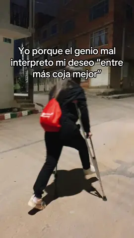 Recuerditos jaja #humor #fyp #paratiiiiiiiiiiiiiiiiiiiiiiiiiiiiiii #fractura #metatarsiano
