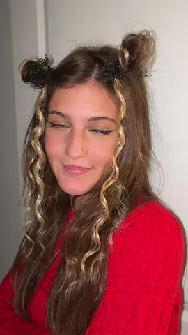 So unique