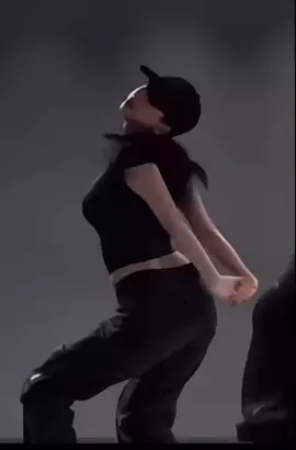 #aespa #karina #kpop #BeautyTok #fyp 