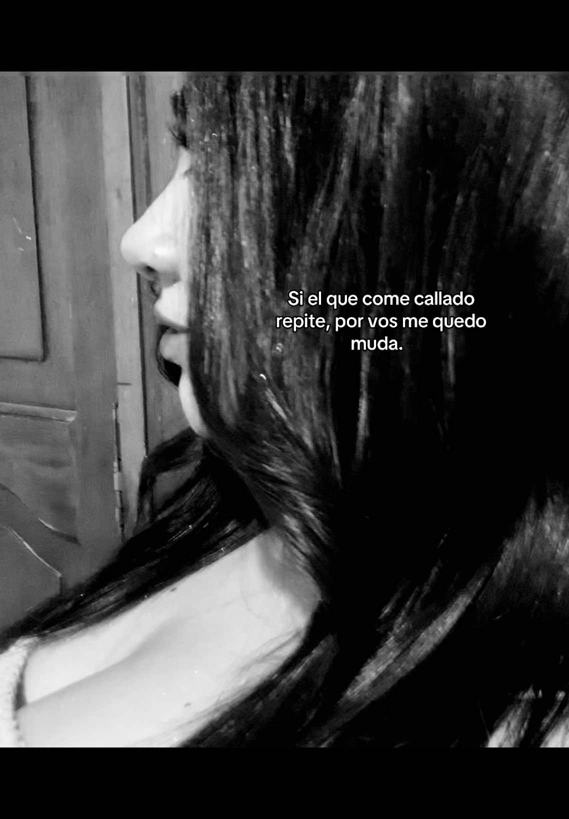Ah sí #fyp #fyp #fyp 