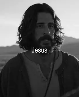 God is - Kanye West The Chosen - Netflix  #thechosen #thechosentvseries #thechosenedit #jesus #jesuslovesyou #god #God #religion #jesus #Dios #diosteama #cristianismo #kanye #kanyewest #ye #godis 