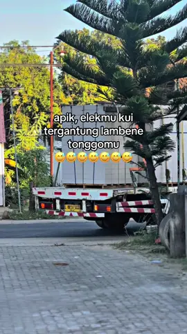 guyon loww ya😅😅😅#fypppppppppppppp #kudufyplaaahhh #fyppppppppppppppppppppppp #fypdong #fyppp #fypage #fyppp 