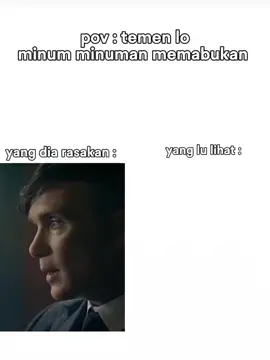 tag temen kalian 🗿 #meme #memes #memestiktok #memecut #memey #memesdaily #memesbr 