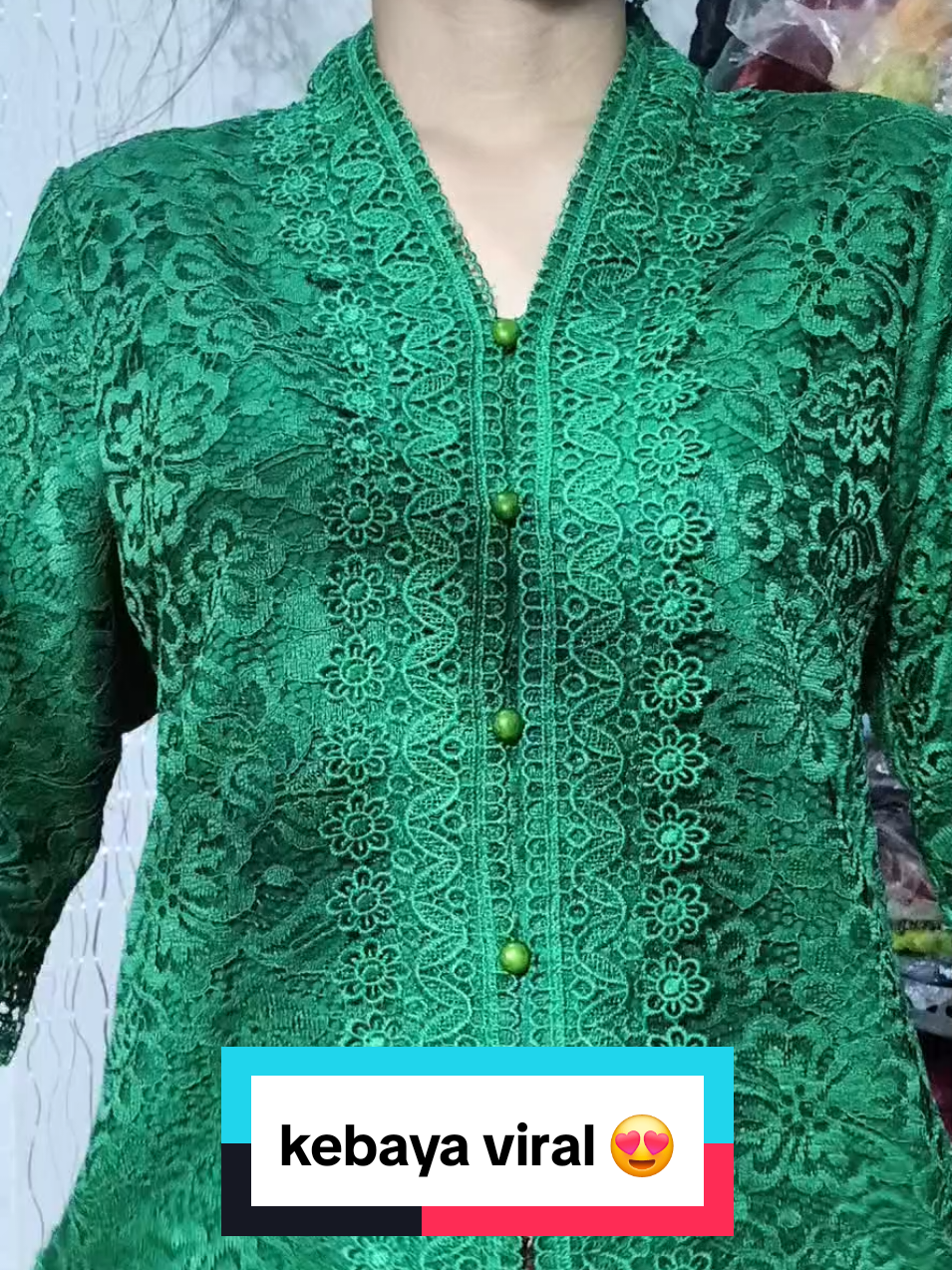 klik keranjang kuning kk cantik