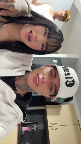 Te lo había dicho @Marianita🐣 @Alexius 