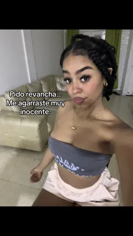 Jsjsjs #frase #xdd 