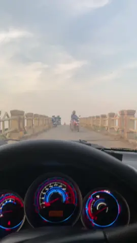 Bersabarlah, karena sesuatu yang indah butuh waktu. #fyp #fypシ゚ #moodboost #quotestory #motivasi 