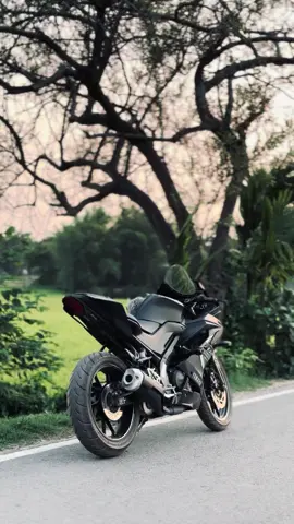 Emotion#R15v3 #bikelover #foryoupage #trending #viral #500k #view #CapCut #emotion #ffffffffffffffffffffff #viralpost #sound #tiktokvideo #