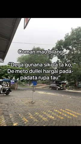 #katakata #zxycba #fypシ゚ #4you #4upage #bugistiktok #bugispride🏝️🔥 