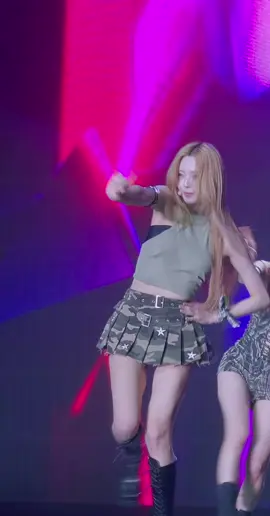 YUNA * #itzy #yuna #shinyuna 