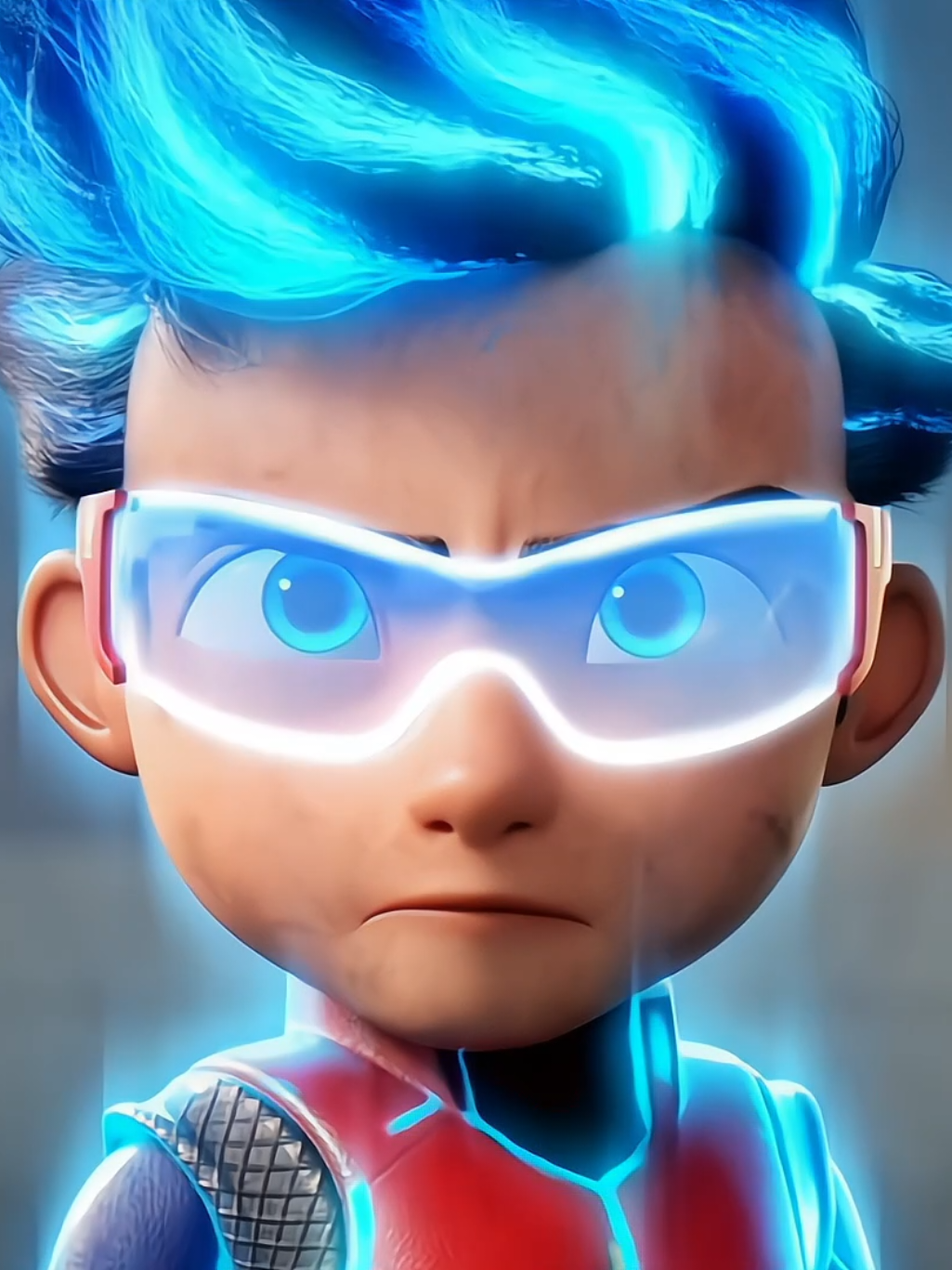 technology- power- martial  #masukberanda #foryou #4u #ejenali #boboiboy #mechamato #edit #selamatpagi #viral #xybca #bismillah 