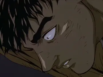 And at the end of the day, the immense sadness you feel didn't leave you.||00:00#berserk #guts #edit #xyzcba #fyu #fyp 