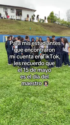 Pdta: me gustan las carticas💌🤣 #estudiantes #profe #diadelmaestro 