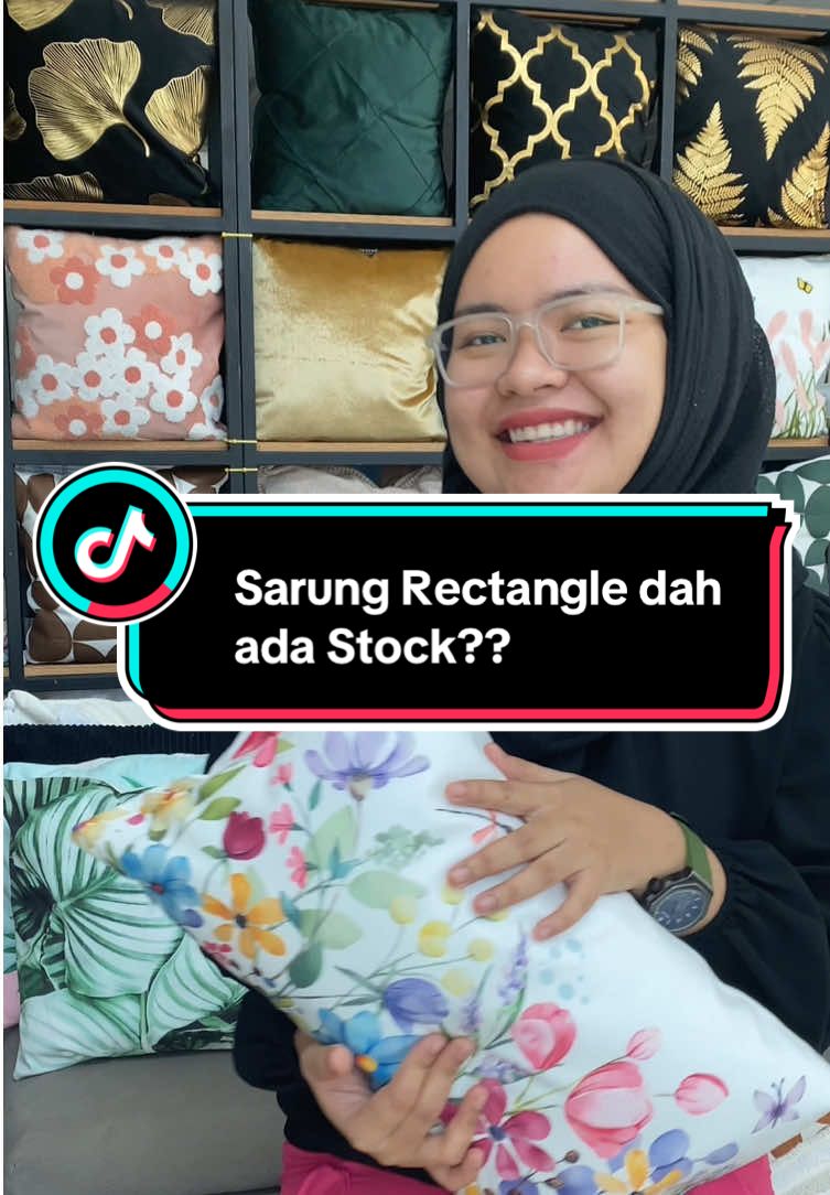 Korang jangan lupa grab dalam live #kongsibersama 