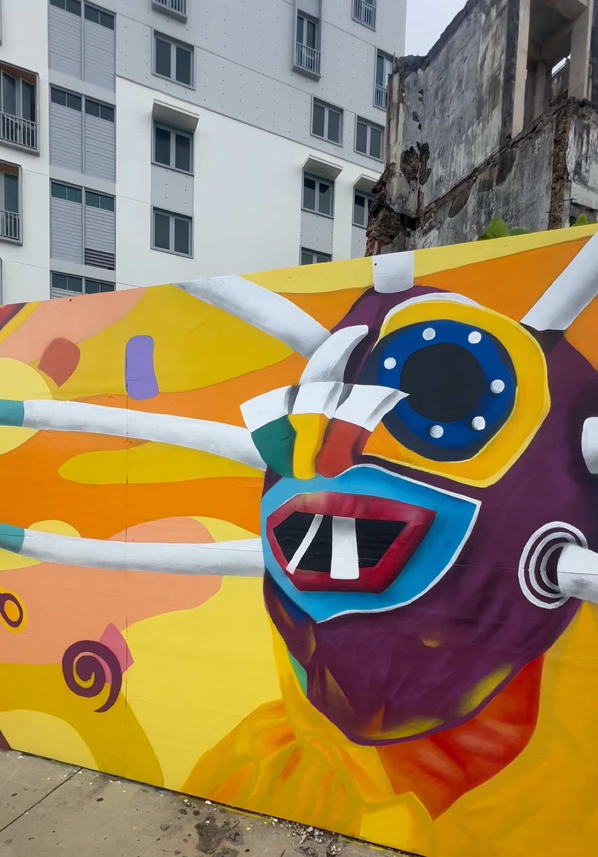 Dicen “go big or go home” pero, ¿y si lo más grande… es volver a su patria?   #puertorico🇵🇷 #CapCut 