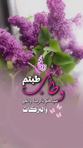 #صباحكم_أحلى_صباح🌹🌹 