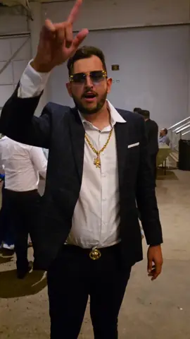 #caiociganinhofestacigana