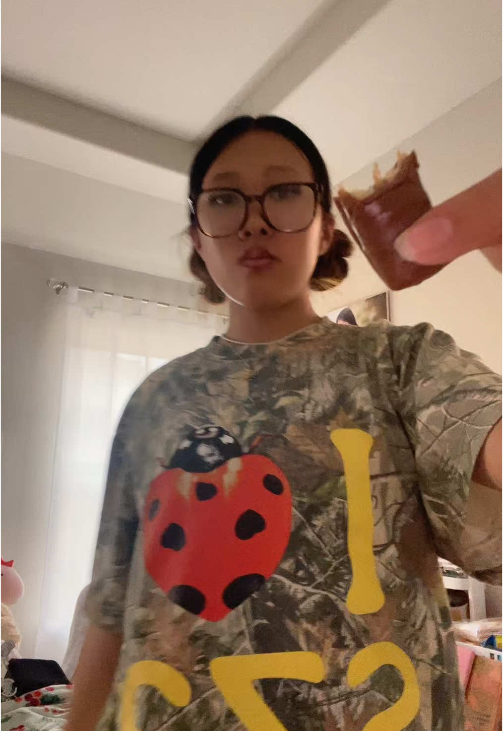 post concert depression #ilovesza #sza #twix #messybun #messyroom #ootdinspo #fitcheck #szamerch #gnxtour2025 #grandnationaltour #fyp #audio #SuperModel 