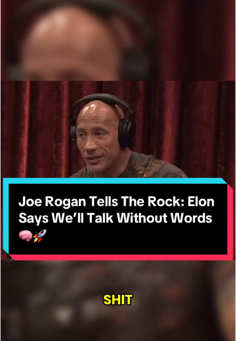 Dwayne 