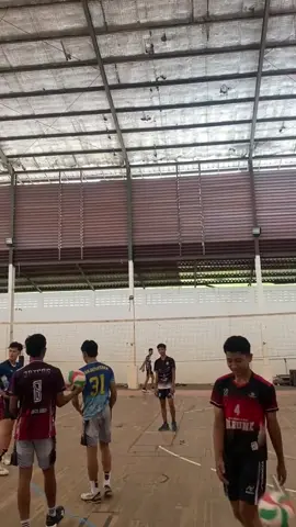 @syafadelibrhm1 @bgsprndt_ @red_gank2 @KMST 