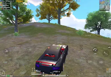 #pubgmobile #victorsquad #reygaming #fypシ゚ #pubgglobal #pubglucu #pubgkocak #pubgfunny #pubgindonesia 